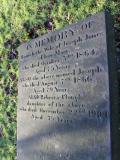 image of grave number 433259